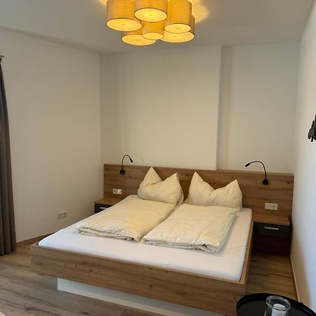 Lungau Living Appartements - Penthouse 상트미카엘임룽가우 외부 사진